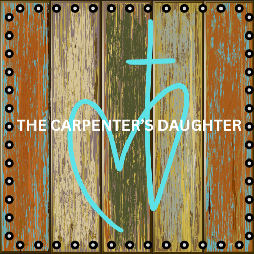 The Carpenter's Daughter